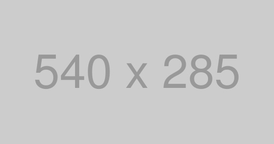 single-blog-tab-img10